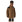 4F Παιδικό μπουφάν Technical Jacket